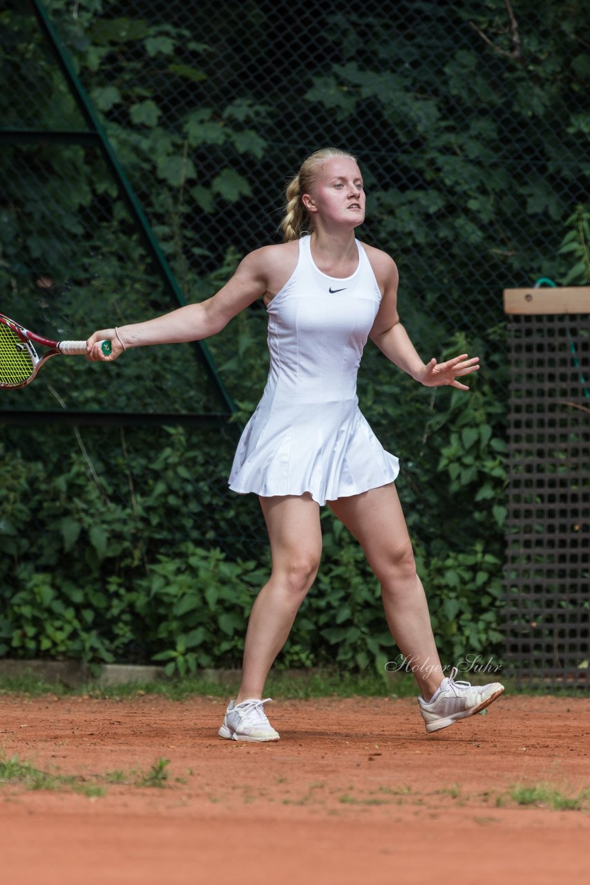 Bild 28 - Norderstedt Open